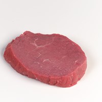 Meat Cut Spec Step 14